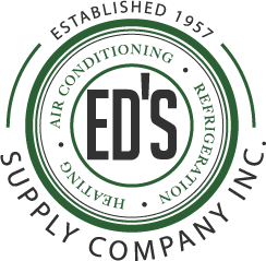 Ed's Supply Co.
