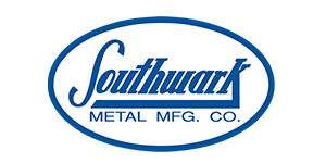 logo, company name