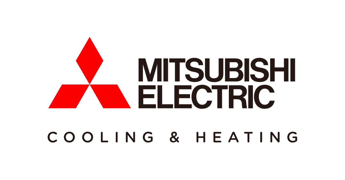 shape, logo, company name