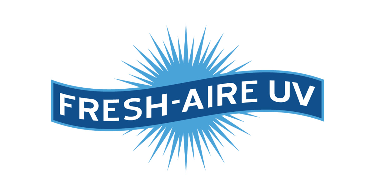 Logo, Company Name