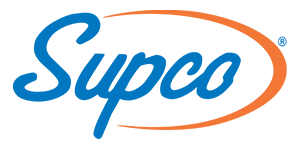 logo, company name