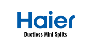 logo, company name