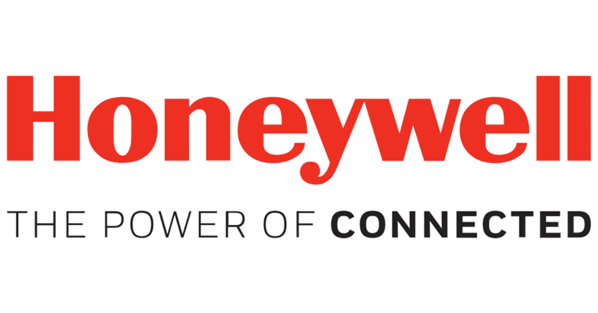 logo, company name