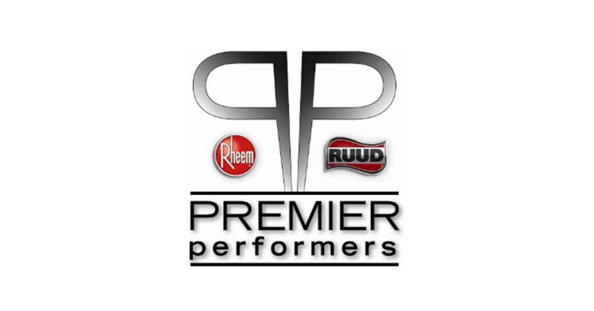 logo, company name