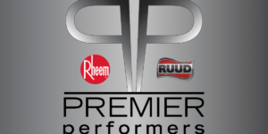 Logo, Company Name