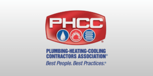 Logo, Company Name