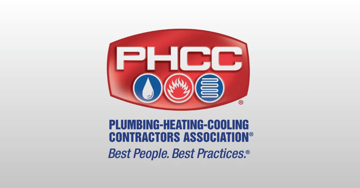 logo, company name