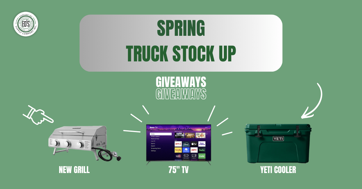 graphical user interface